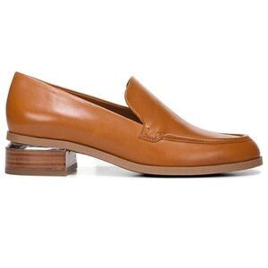 Franco Sarto New Bocca Loafers 7.5